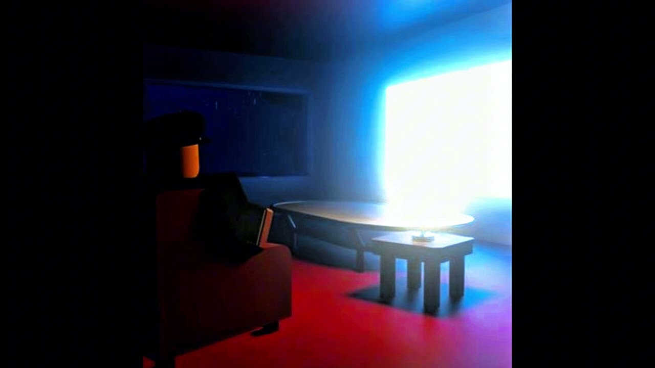 (FREE) nostalgic Roblox sample x jerk type beat (prod by vengeance)