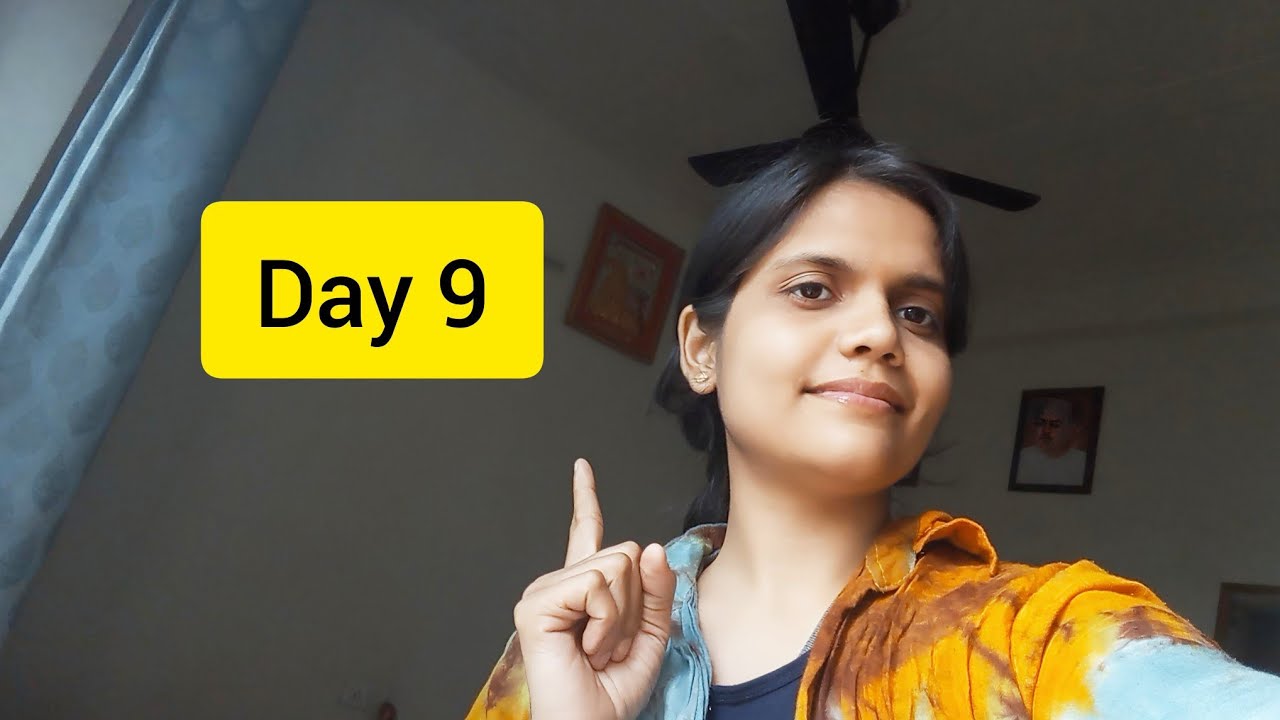 Fear Stops You While Speaking English 😔 Watch this💯 || Day 9 &lrm;⁨@Englishtalk23⁩&nbsp; 