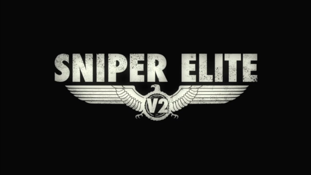 GOING DOWN MEMORY LANE WITH THIS GAME...