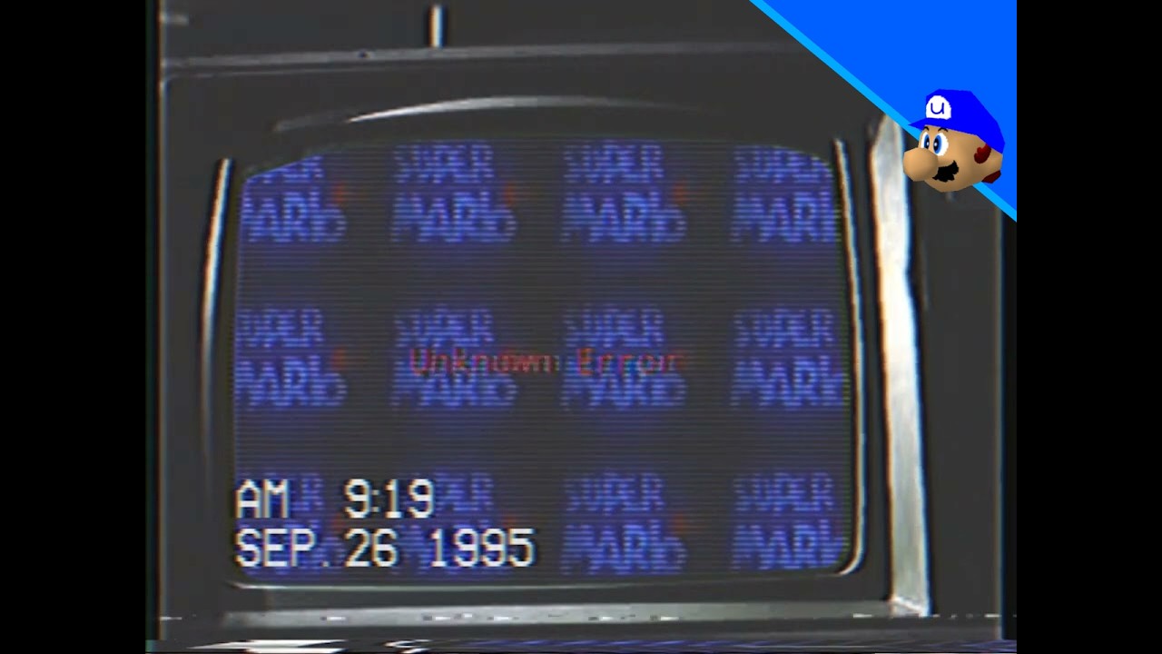 (September 2020) (commercial) 09.26.95