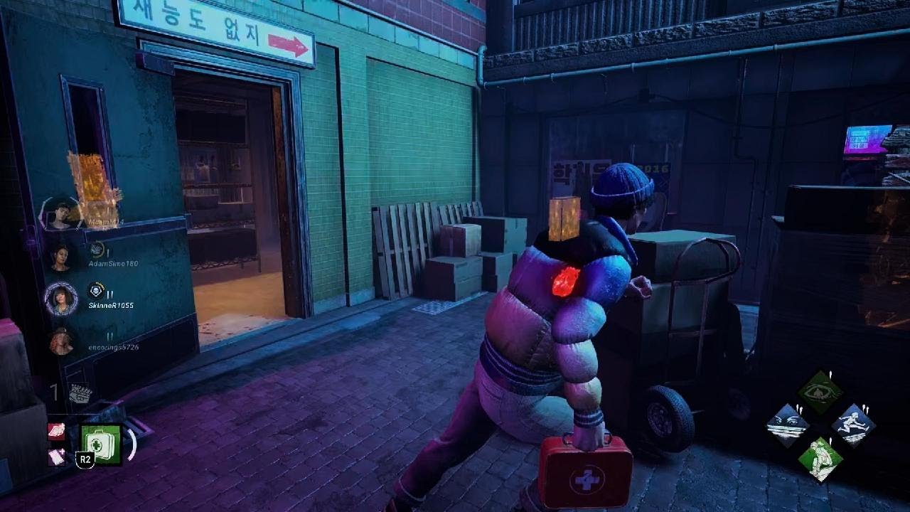 Dead by Daylight_20260318161802