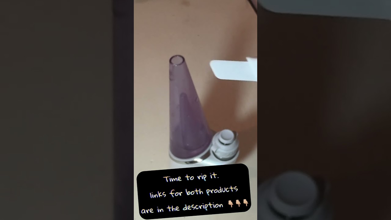 Puffco Peak Pro 2 & Hot knife review & tips
