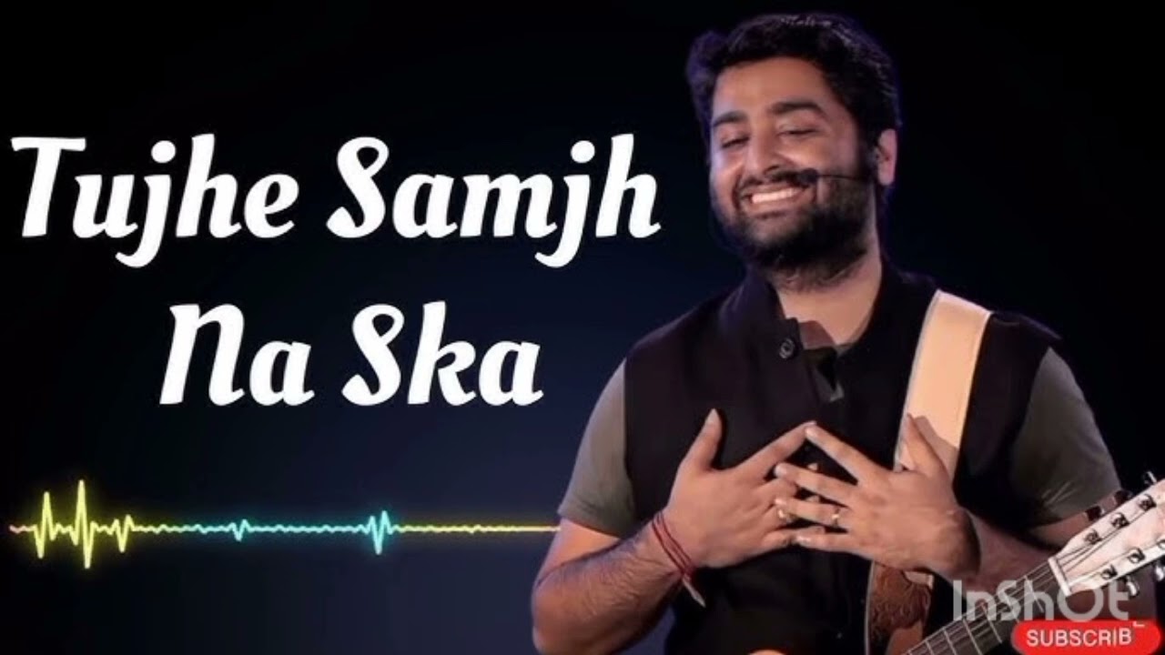Best Of Arijit Singh | Arijit Singh hits song | 30min of NonStop Bollywood Sad Songs [Slowed+Reverb]