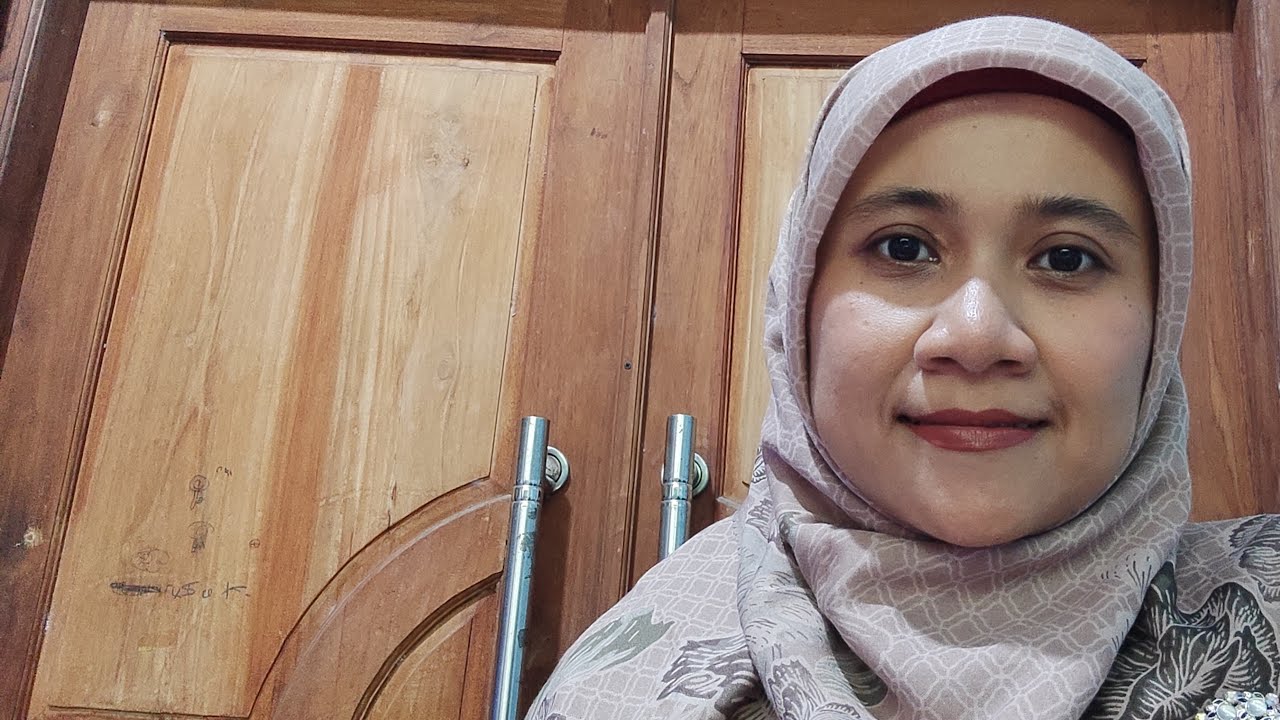 Learning English || Questions & Responses || Pertanyaan & Jawaban