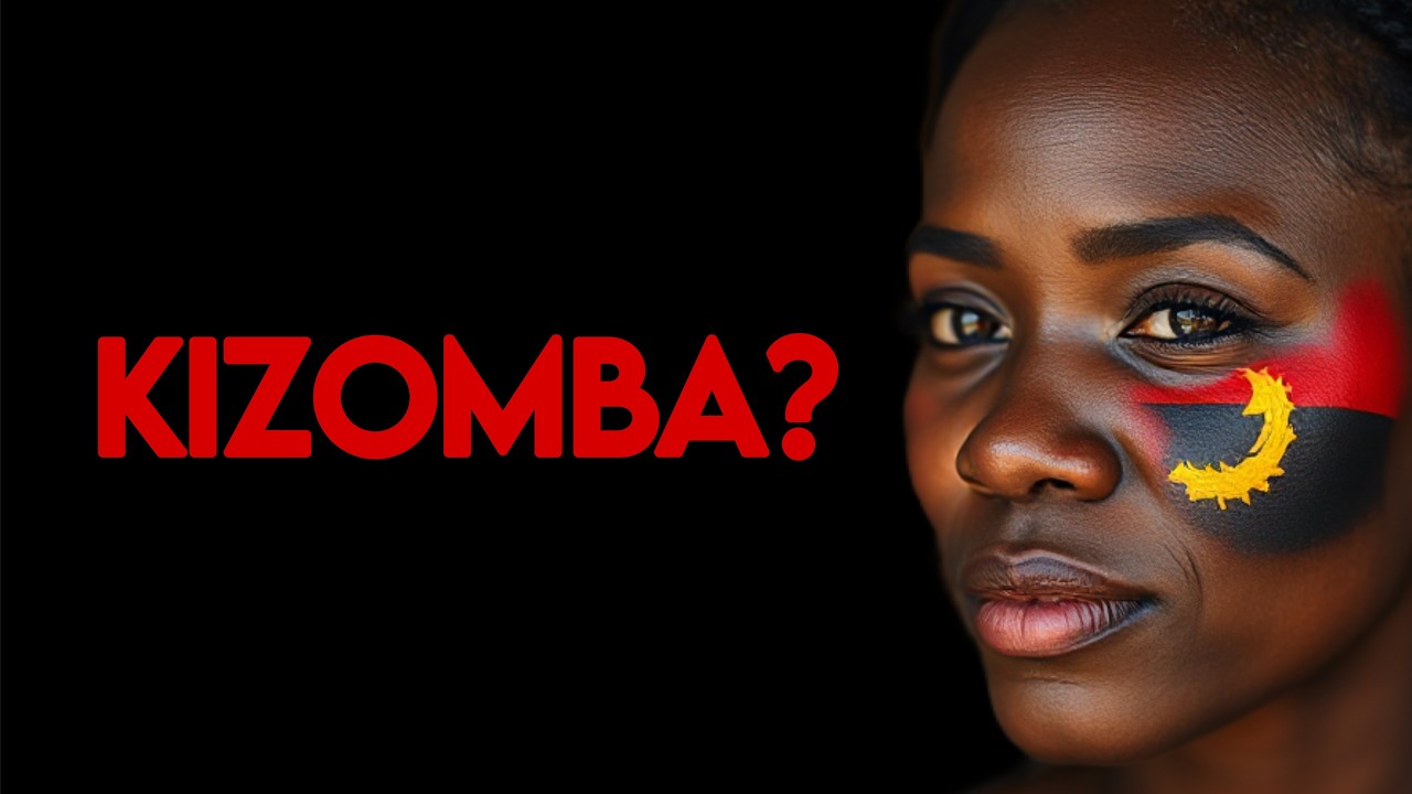 Predicting The Next VIRAL Sound From Africa 🇦🇴🔥