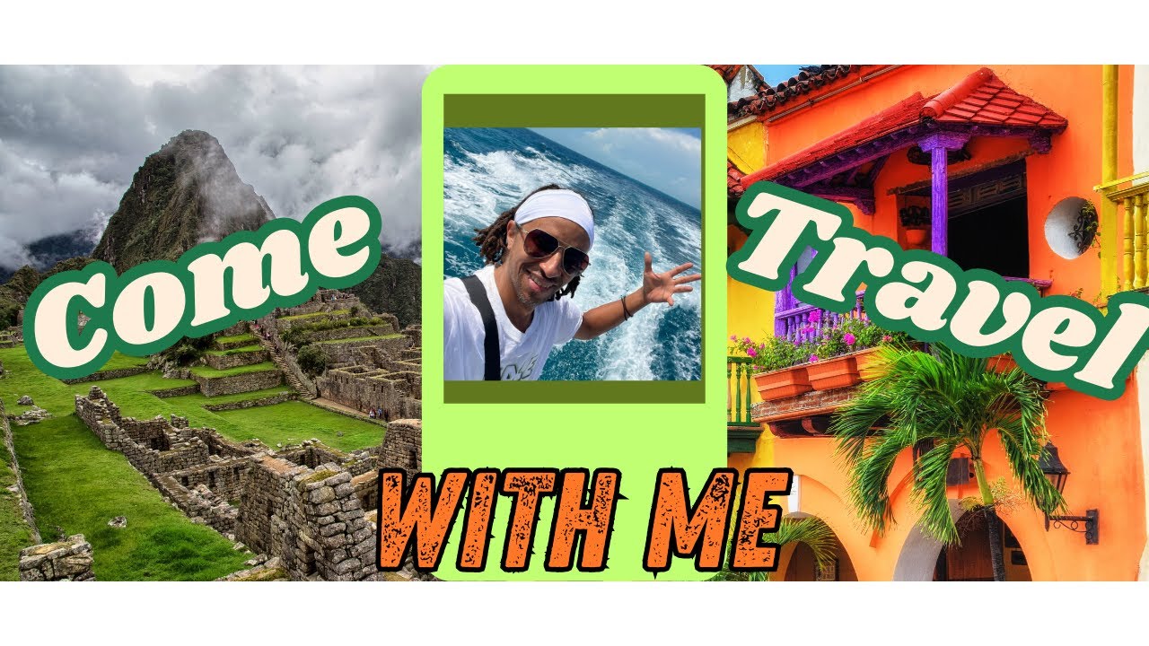 The Ultimate Guide to a Lifetime Adventure || Adventure Seekers Guide || Traveling Gems