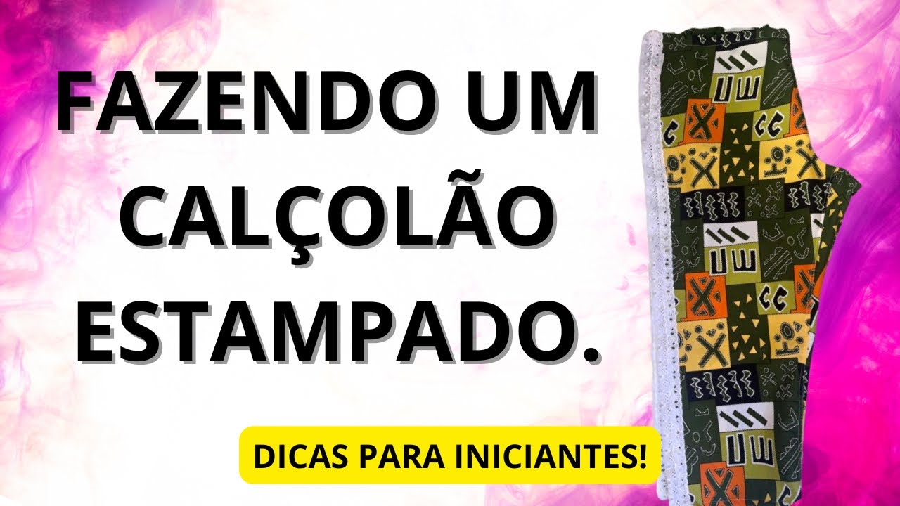 COMO FAZER CALÇOLÃO/ UMBANDA E CANDOMBLÉ/ DICAS PARA INICIANTES.