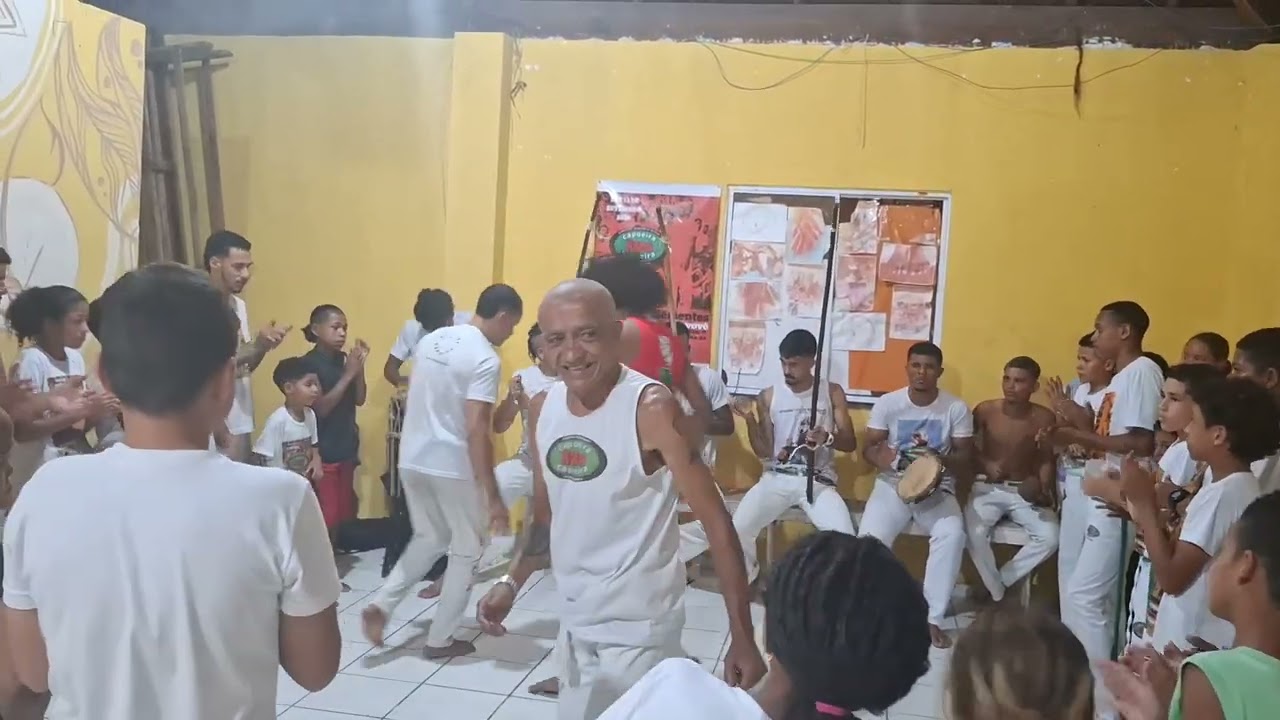 16 de fevereiro de 2026
