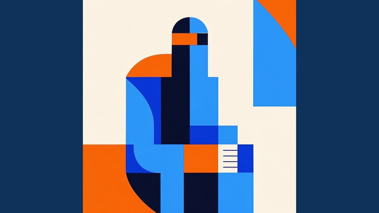 Virtual Skyline Glow