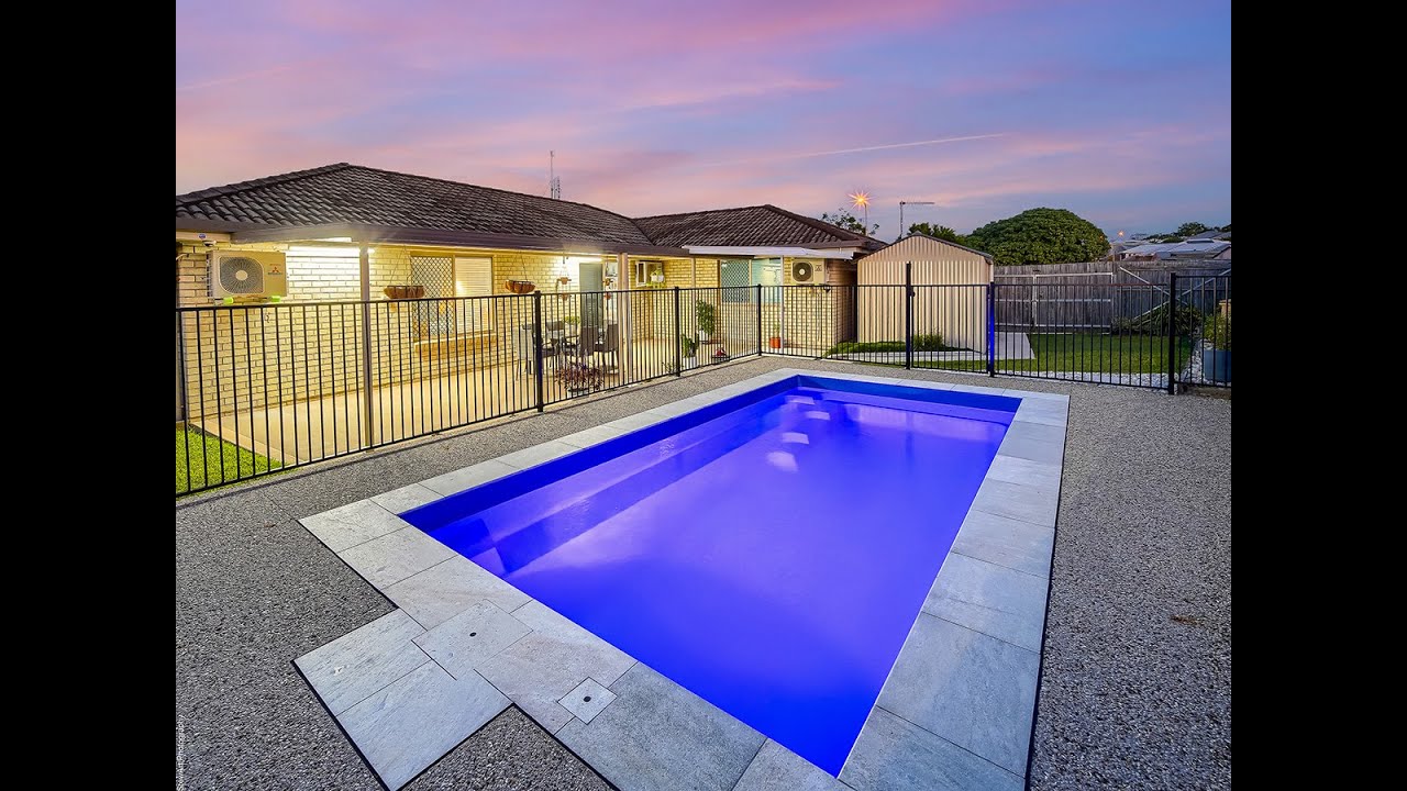 Hervey Bay Real Estate | 2 Bass Ct Urraween