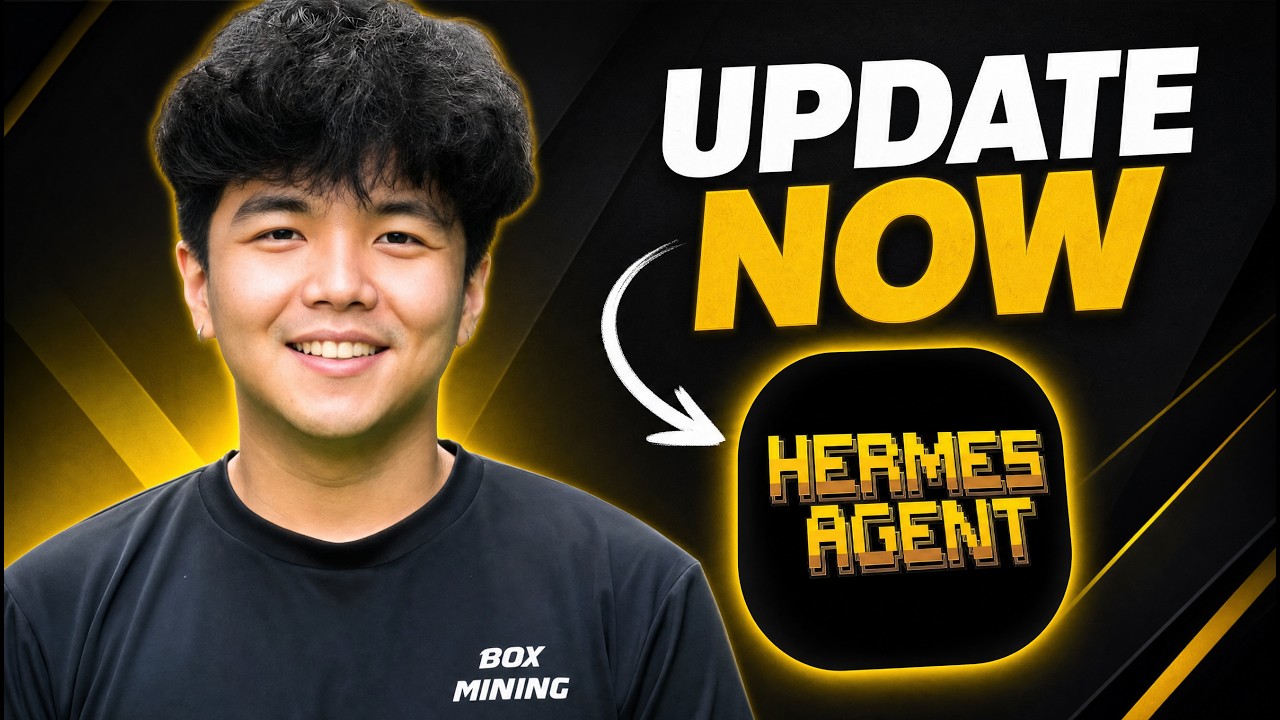 Обновление Hermes Agent Kanban: настройка нескольких досок