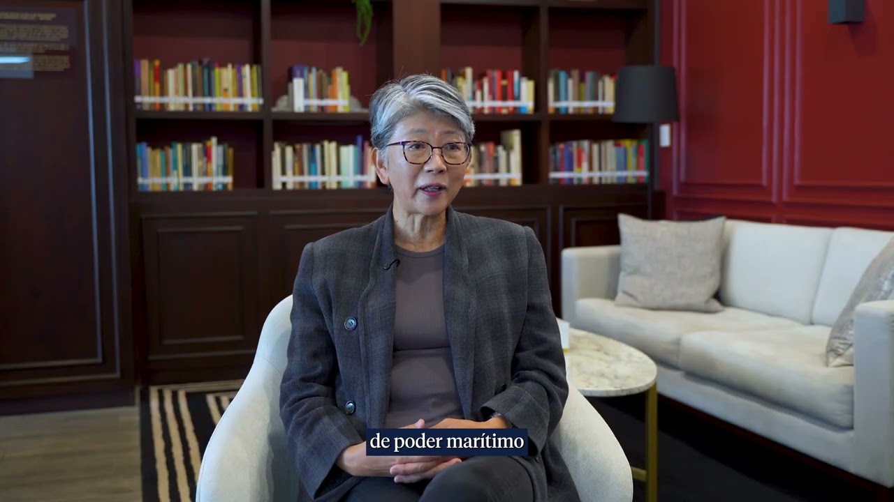 ¿Por qué Japón es un actor estratégico para América Latina en el orden económico global?