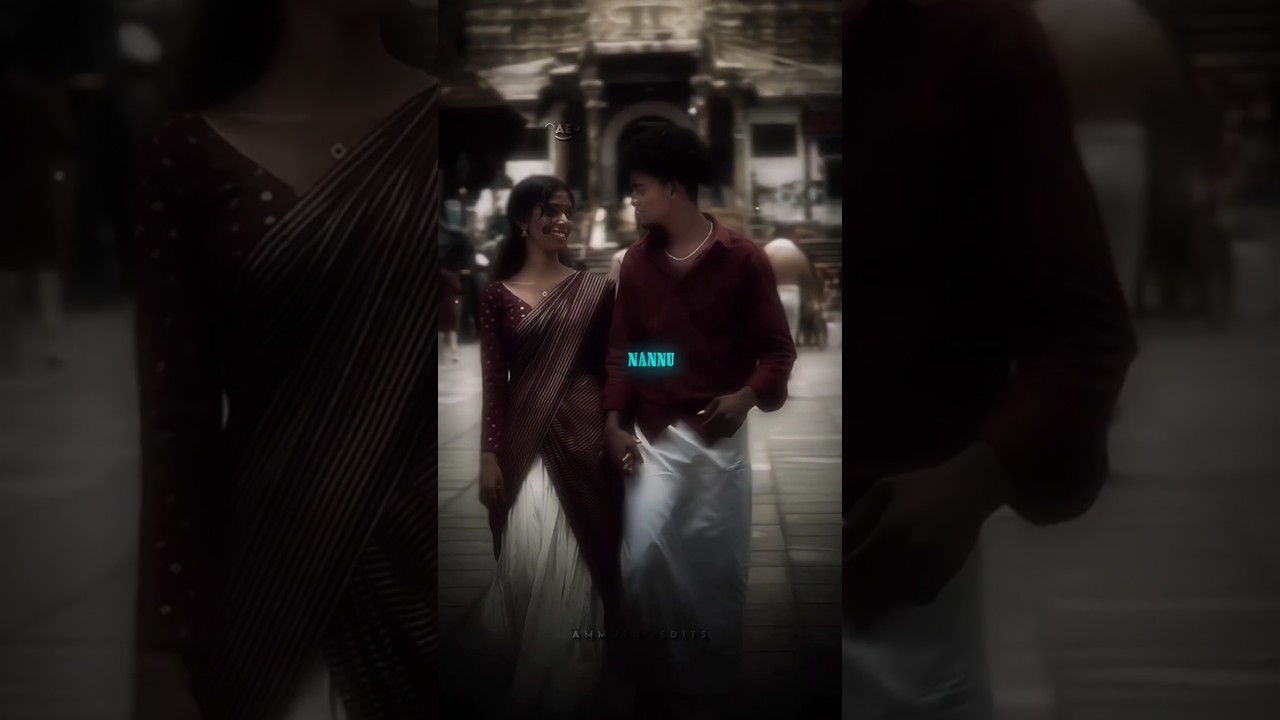 Telugu lyrics Edits...🥀💞🙌 #lyricvideo #trending #telugu #lovesong #lyricsvideo