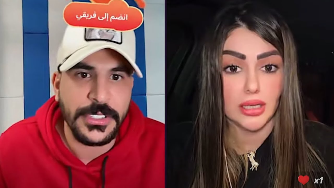 حسام الامير حسحس جولة رباعي مع عايدة و ام محمد و رجاء الحمداني