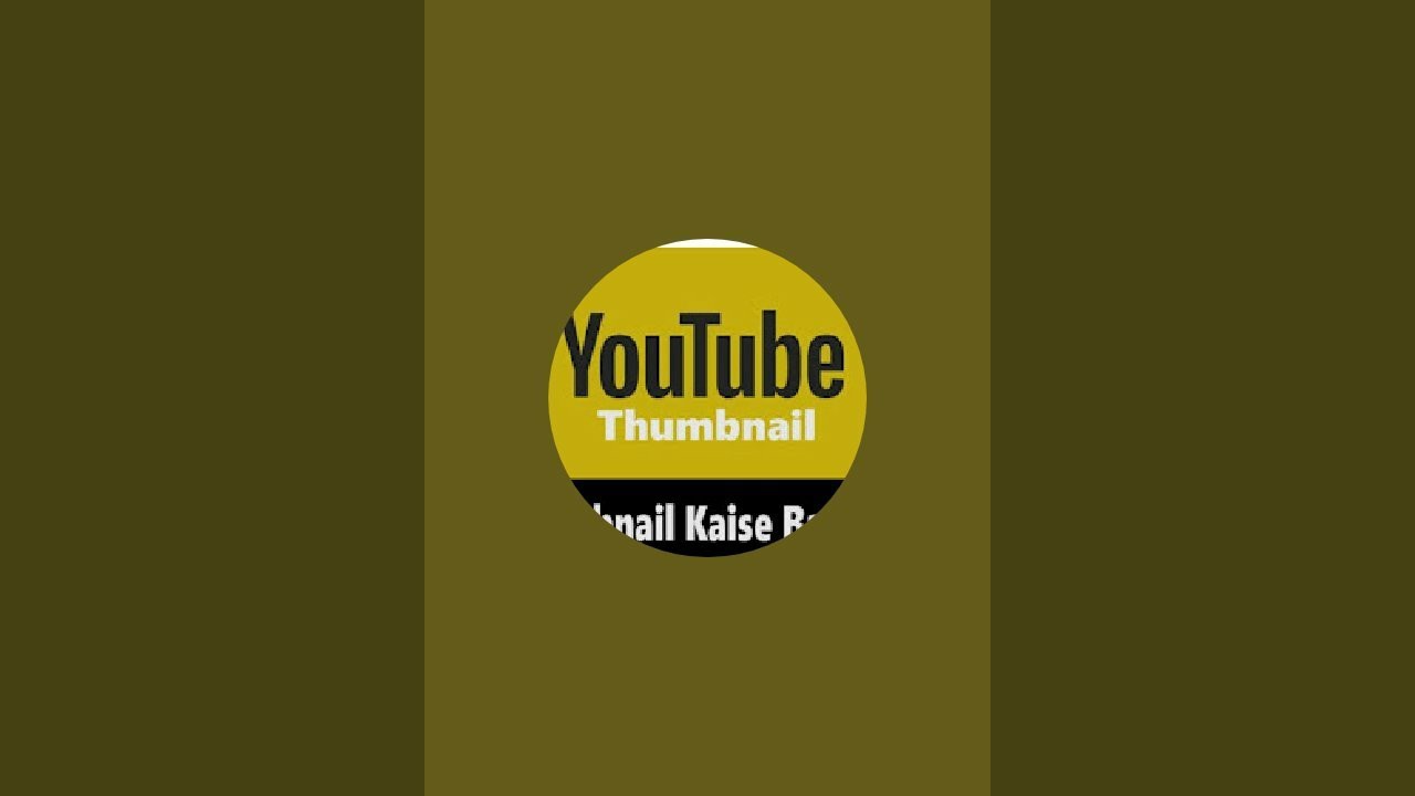 sugandha kumari  is live