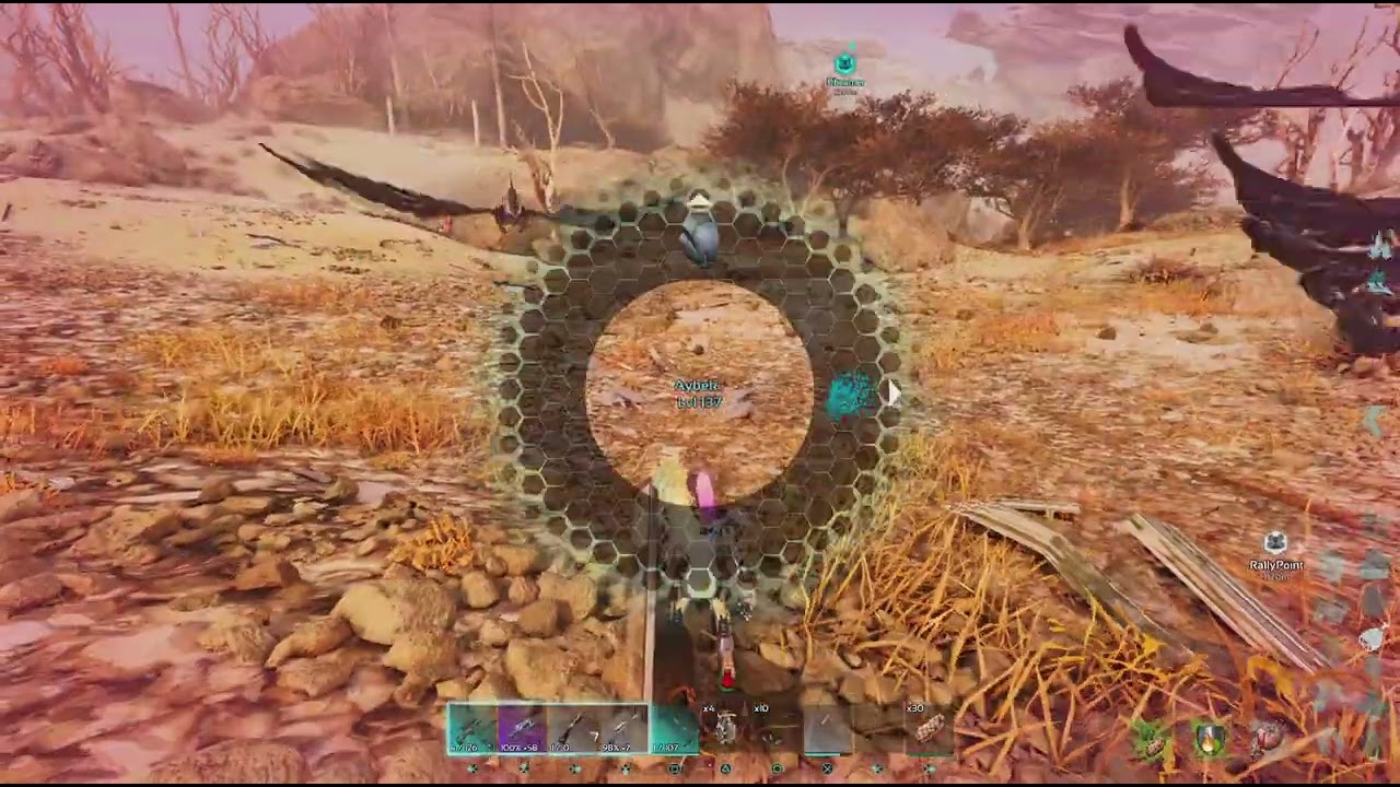 ARK Survival Ascended_20250614190049