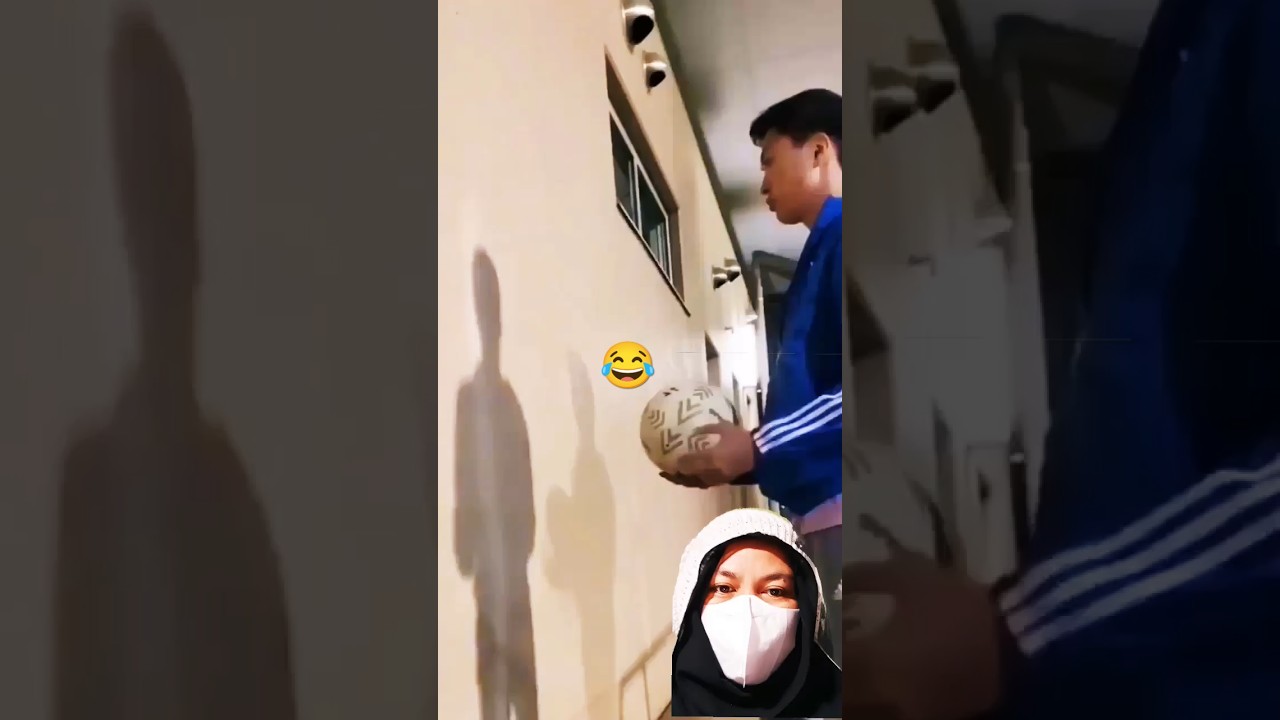 sagawa1gouvideofunny 