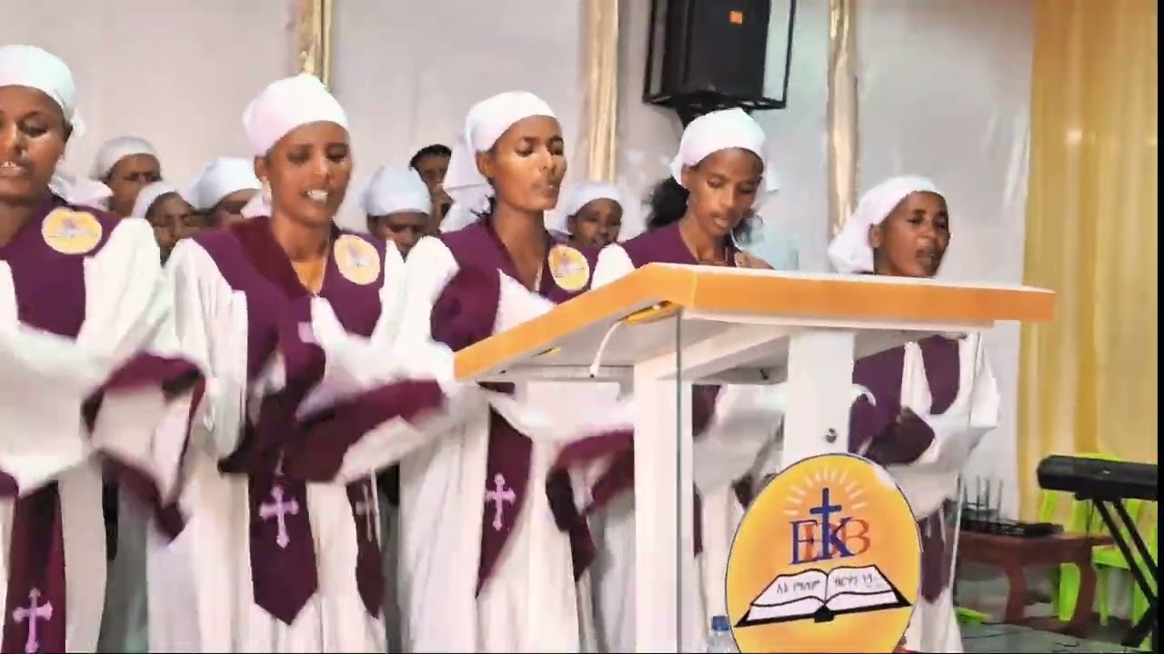 Maaloo gurmuu farfaattota Hadhoolii kana ebbisa WBK BGEFARSA @Olitii#duet #habesha #lifeisbutadream 
