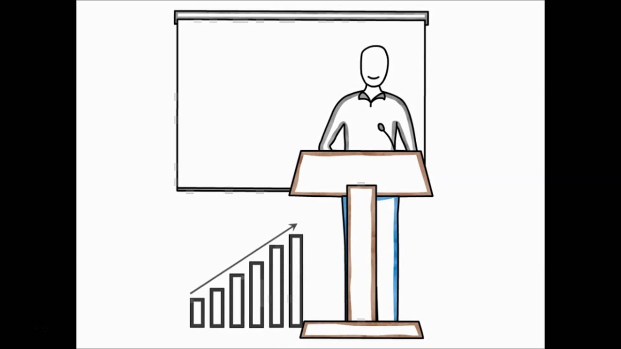 The Modality Effect and the Redundancy Effect