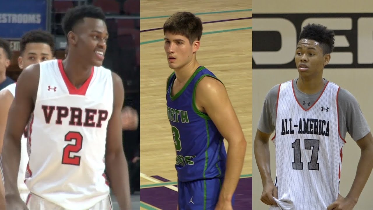 These NBA Sparks Off The Bench Have Been Unstoppable!