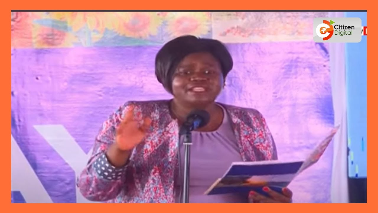 Homa Bay County second International Investment Conference