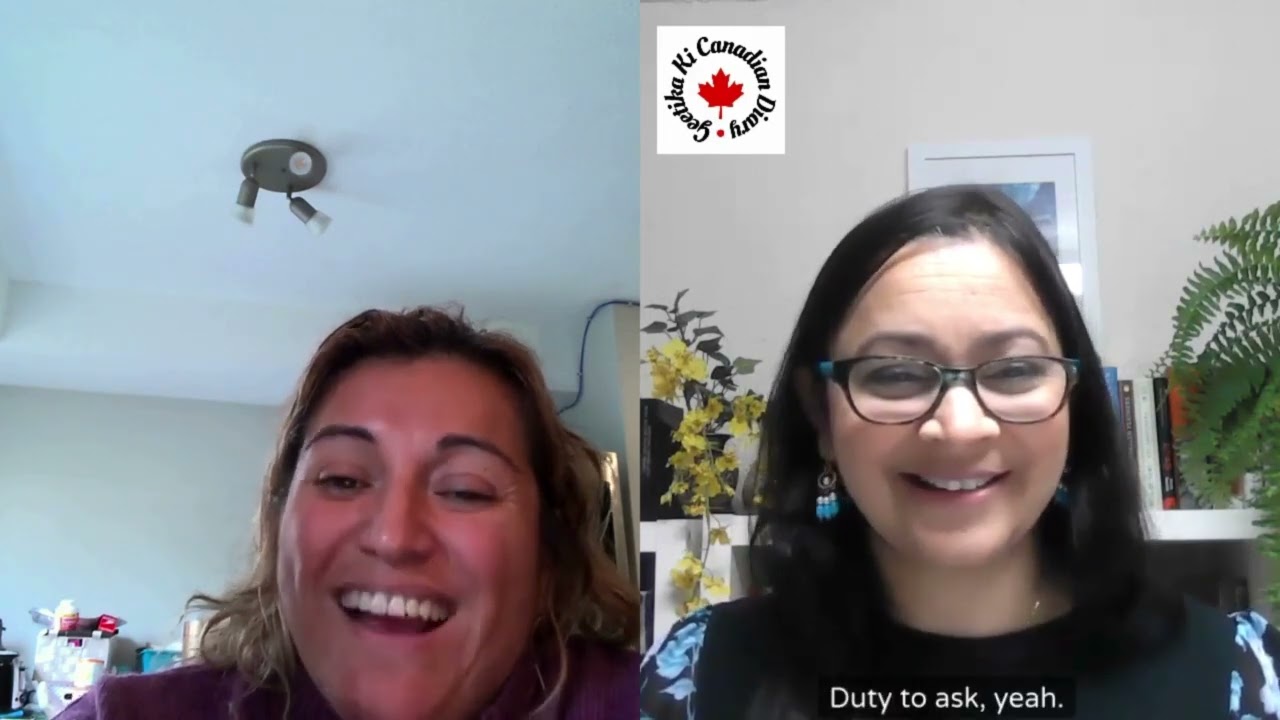 A Day in the Life of a Personal Support Worker (PSW) in Canada