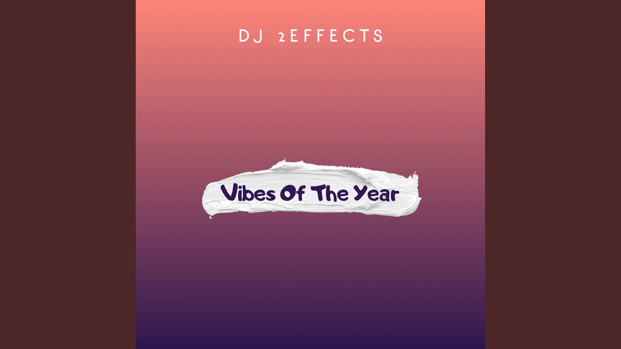Party Mixtape 2025