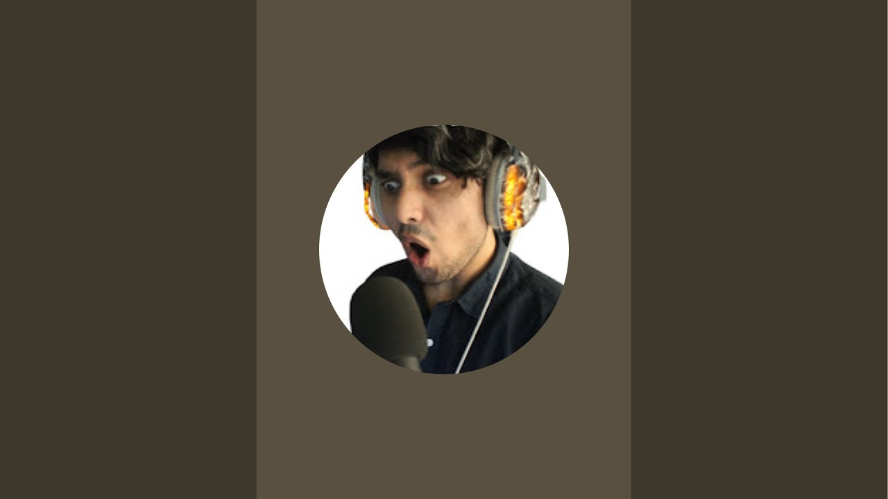 Not E Phase is cooking