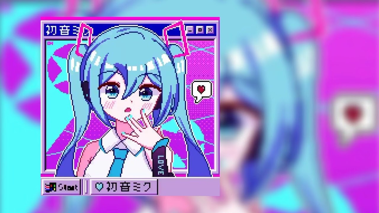 [FREE] Lida x CMH x GSPD x DK rave type beat 