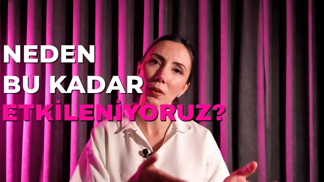 Müziğin Saklı Tarihi: Atalarımız Bunu Binlerce Yıl Önce Keşfetmiş