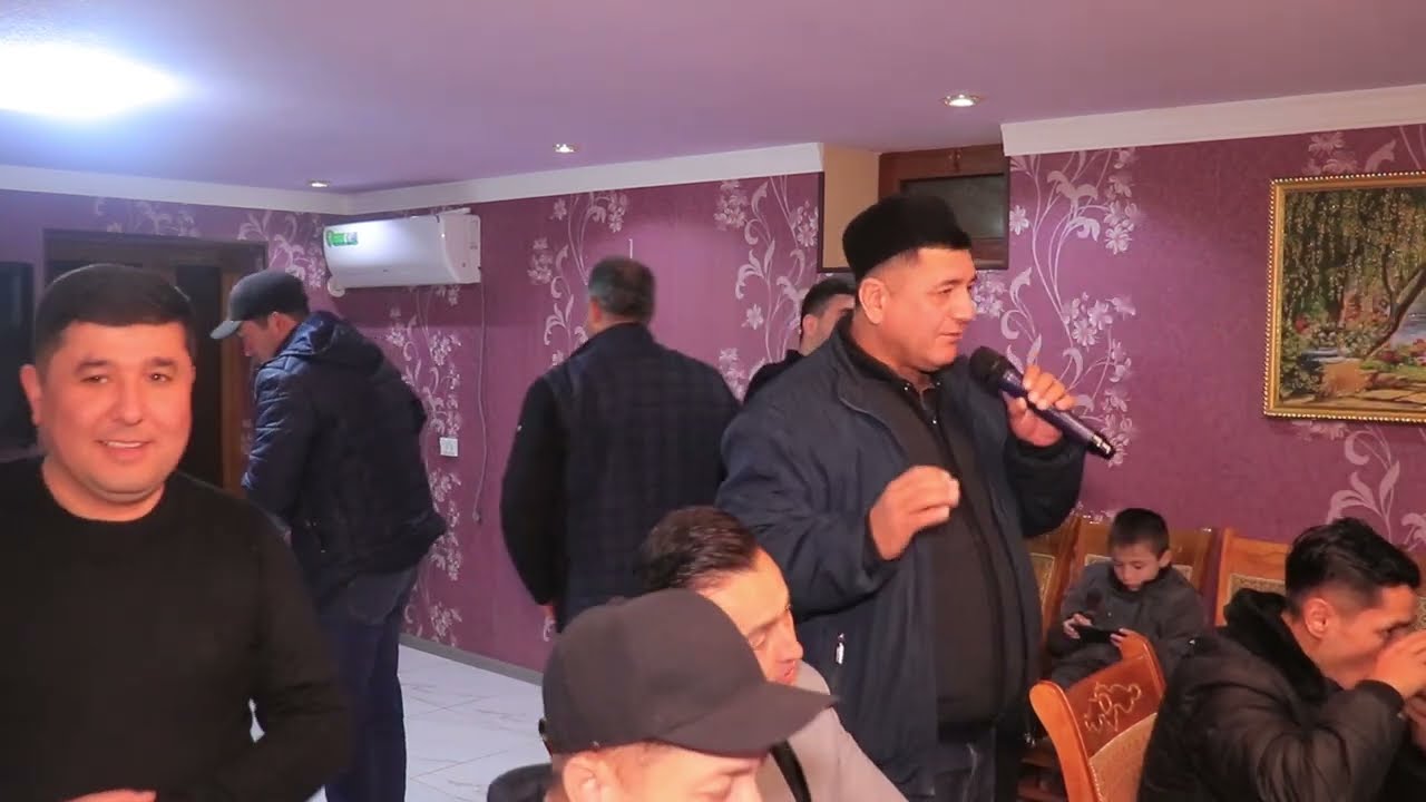 Соли нав 2023