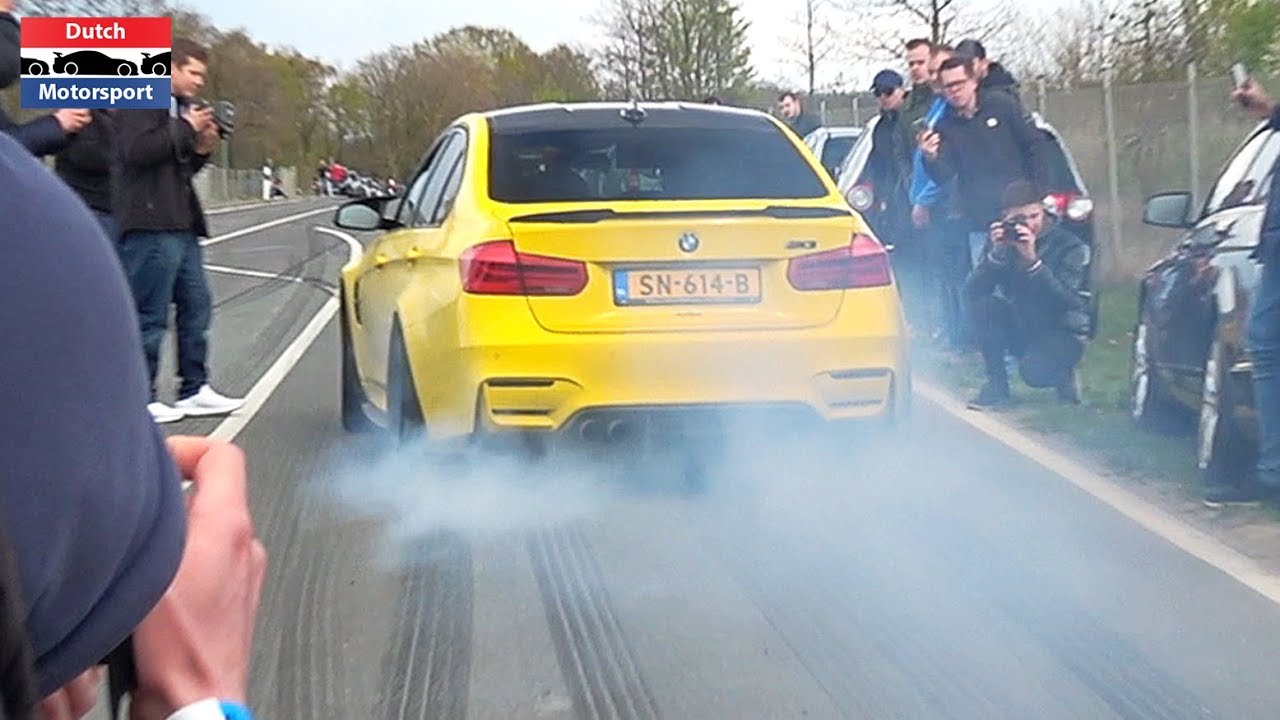Modified Cars & Supercars Leaving Spring Event 2019! - 488 Pista, 1000HP GTR, R8 RWS, Novitec F12,..