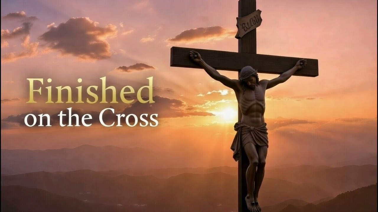Chris tomlin new song 2026 