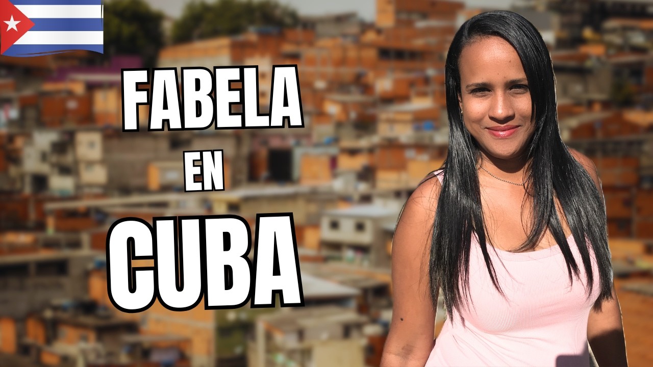 JAMÁS pensé encontrar ESTO en CUBA, Asi esta CUBA HOY😱