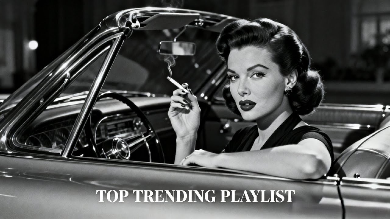 Top 7 Trend Remixes 2026🔥 Mona, Jah Khalib, Xcho, Janaga, Jaman T | Лучшие Русские Ремиксы