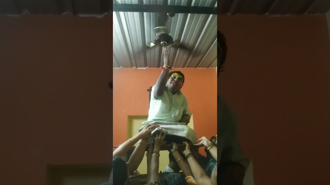 Laddu mutya swami exposed 🤣 #laddumutaya #laddumutya #reels #comedy #youtubeshorts #shorts #exposed