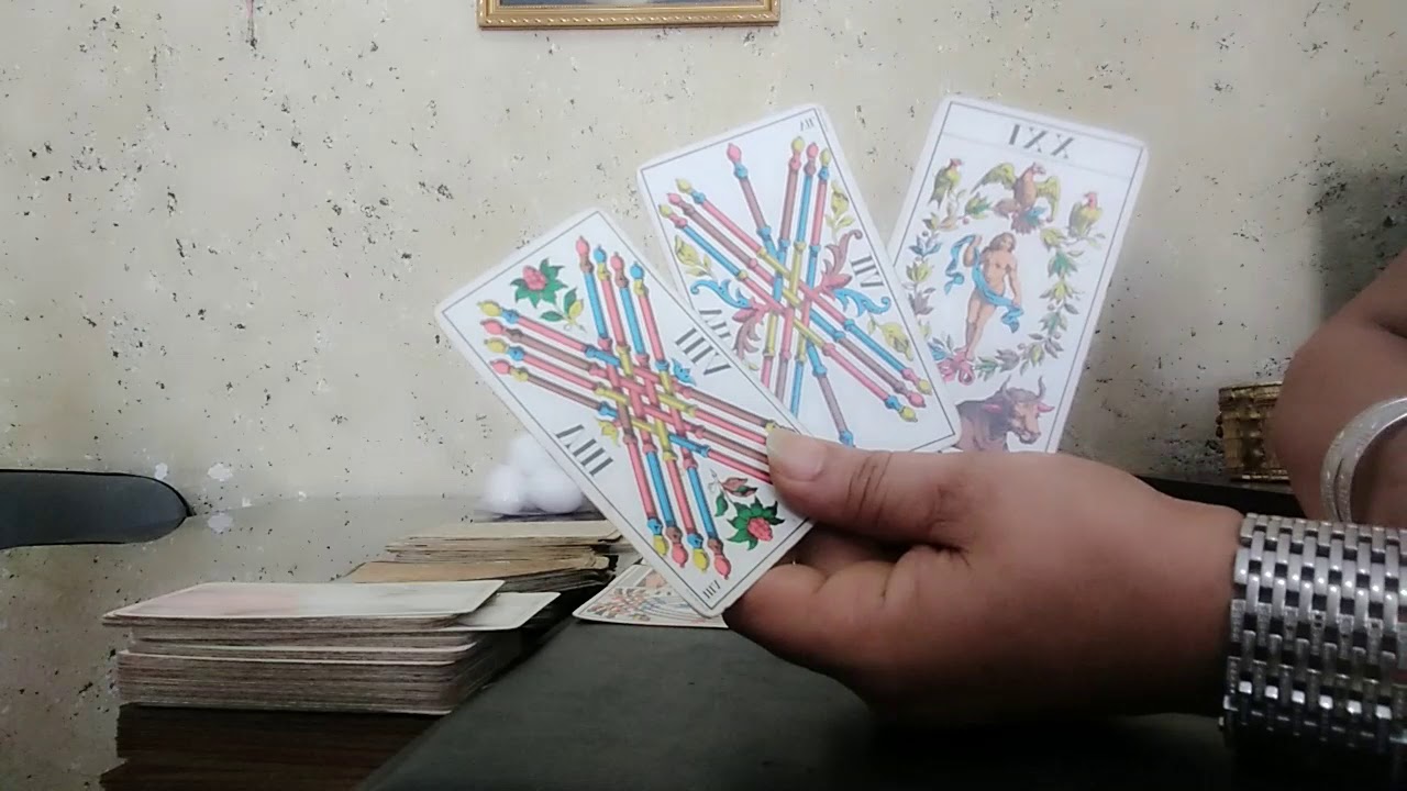 توقعات برج الثور لشهر جولية مع مدام حنان