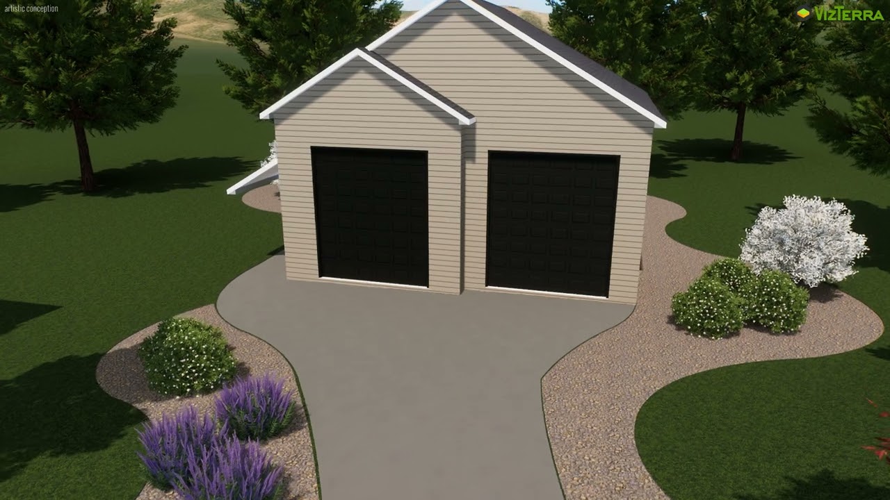 Warnick Residence StoryBoard 01 001