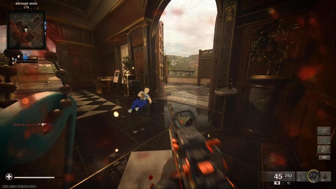 Call of Duty_20260113195153