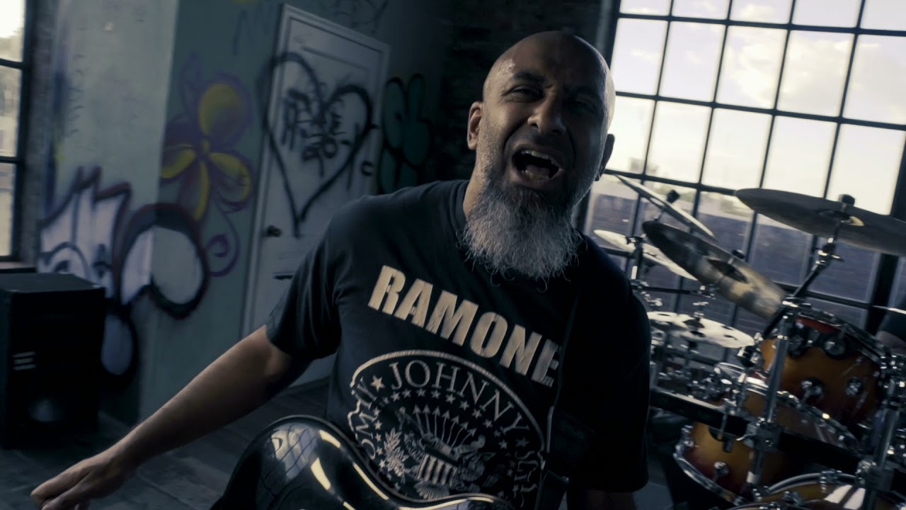 Castles in the Air - Sorrow and the Spire