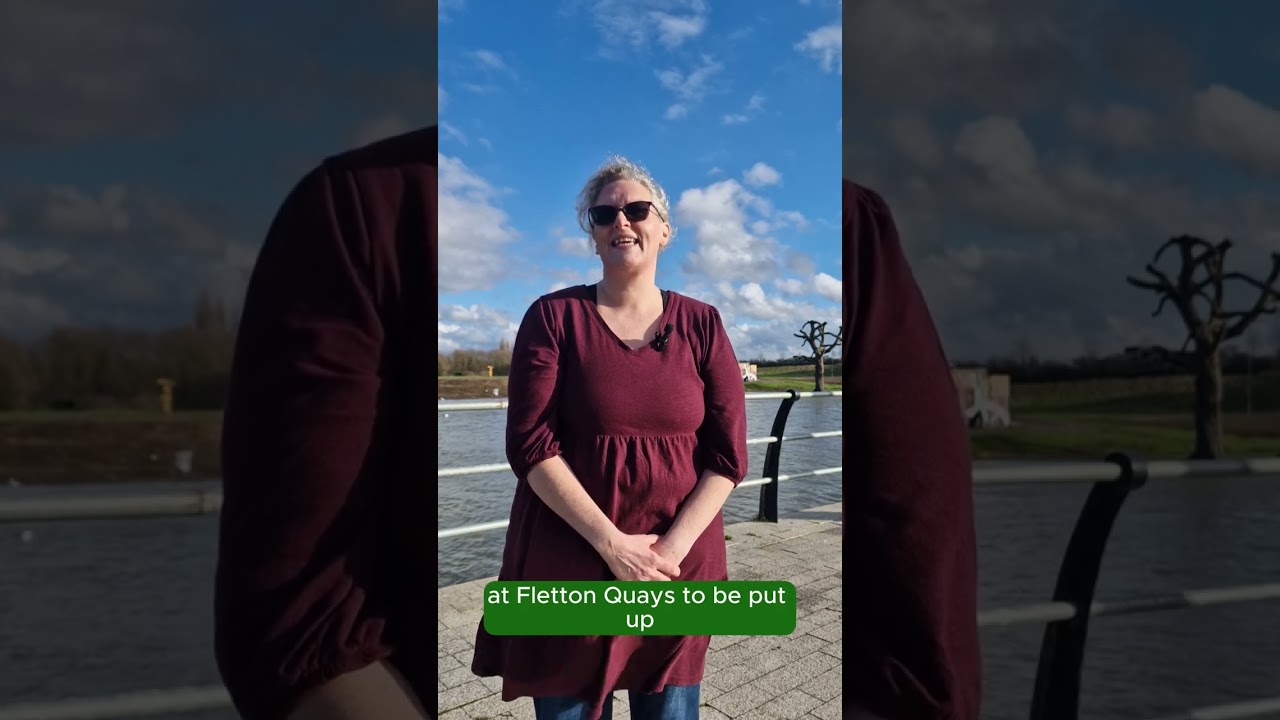 Newsflash 23 January 2026