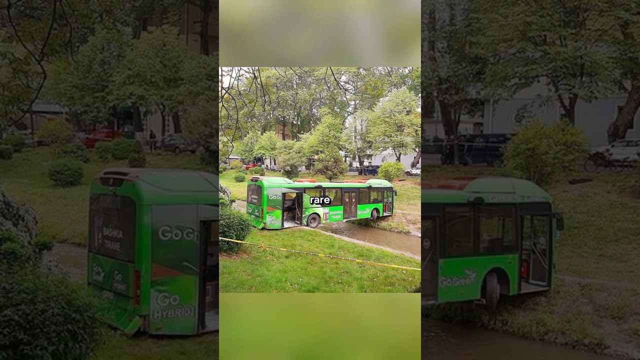 Редкие фотографии, которые вы никогда раньше не видели [Часть 598]