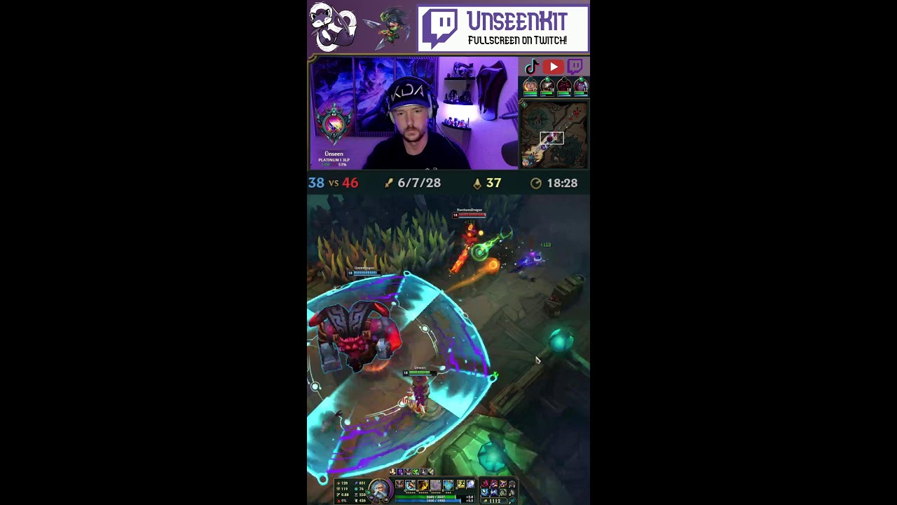 Chill vibes and Tower Dives!