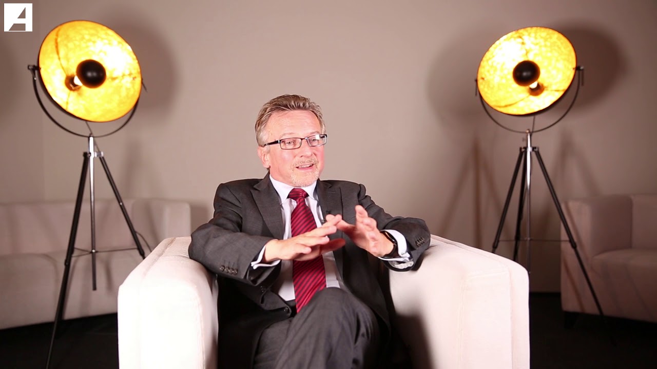 Dr. Karl-Heinz Kamp: 