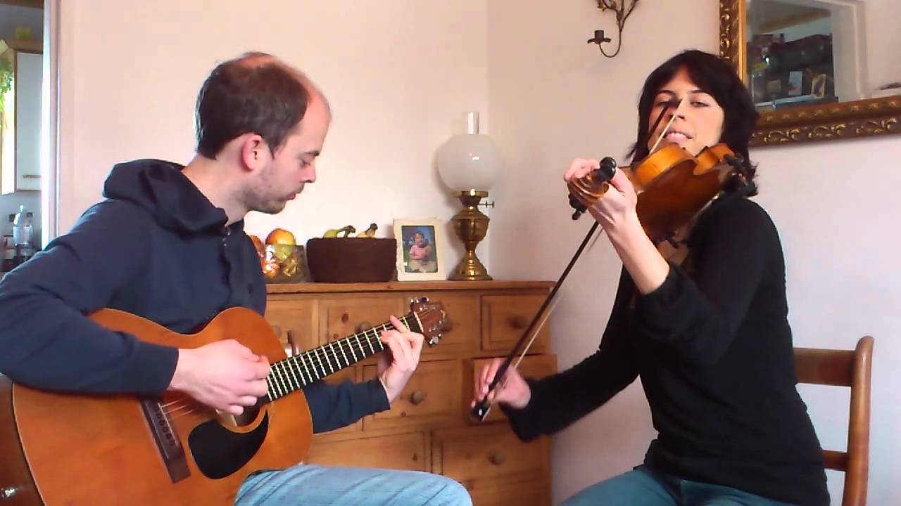 Ookpik Waltz