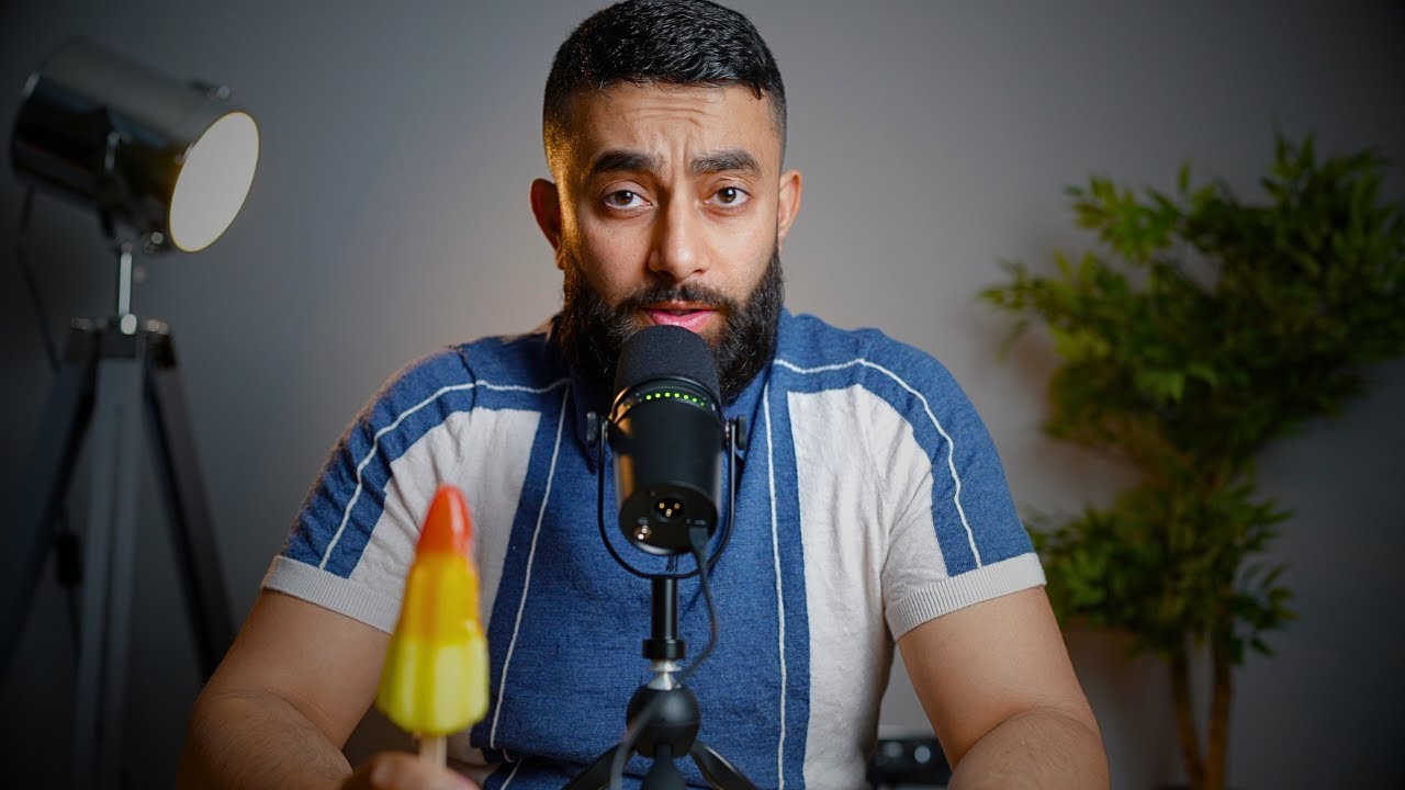 How I Setup A Call Centre In Pakistan. &pound;6k A Month In 2 Months - How?