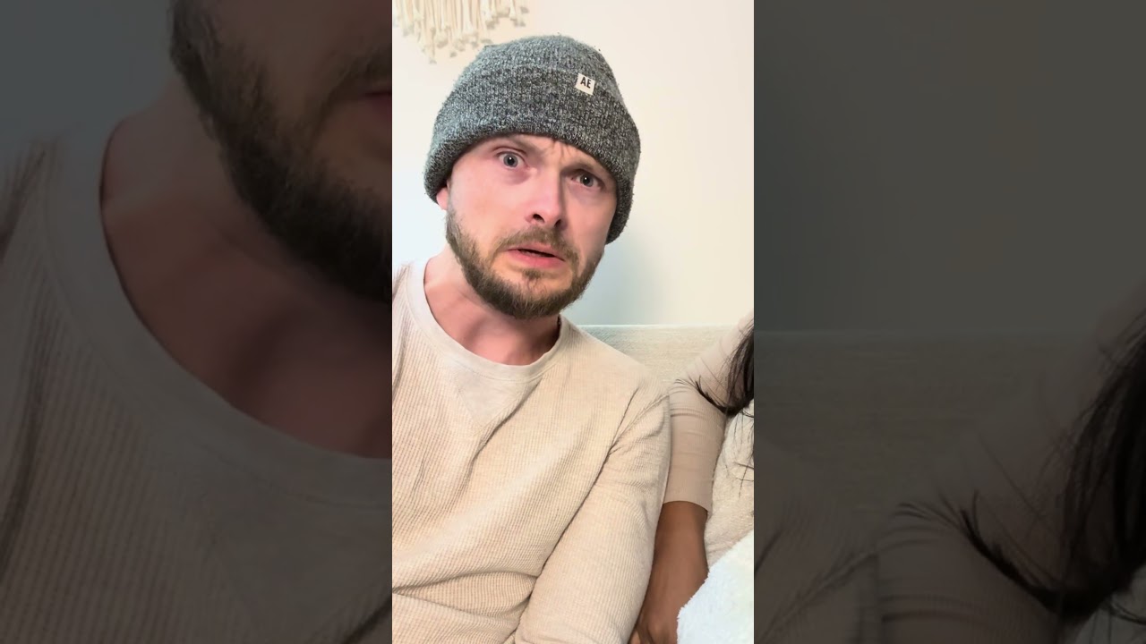 O tipo de trend que a gente entra 😂😂 #funnyvideo #humor #maridogringo