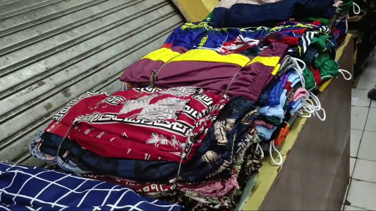 PEDAGANG PEMULA & BERMODAL KECIL, INILAH TIPS SEKALIGUS CONTOH REVIEW BARANG YANG COCOK