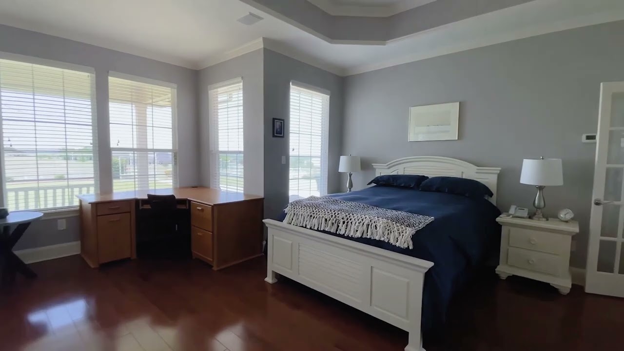 Stunning, Immaculate Home on Lawton's NE Side