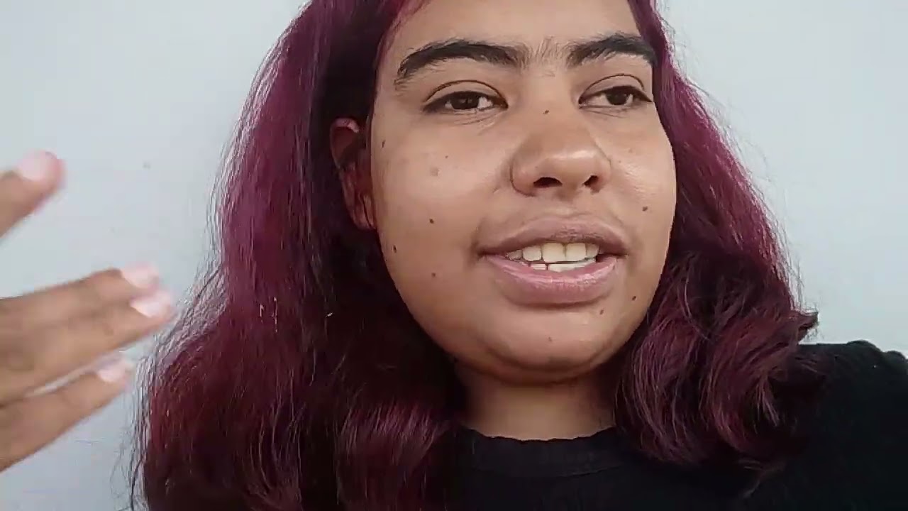 GENTE NO DIA 19   VOU FAZER CIRUGIA  E VOU  FICAR UM pouco SEM POSTAR VÍDEO PRA VOCES 